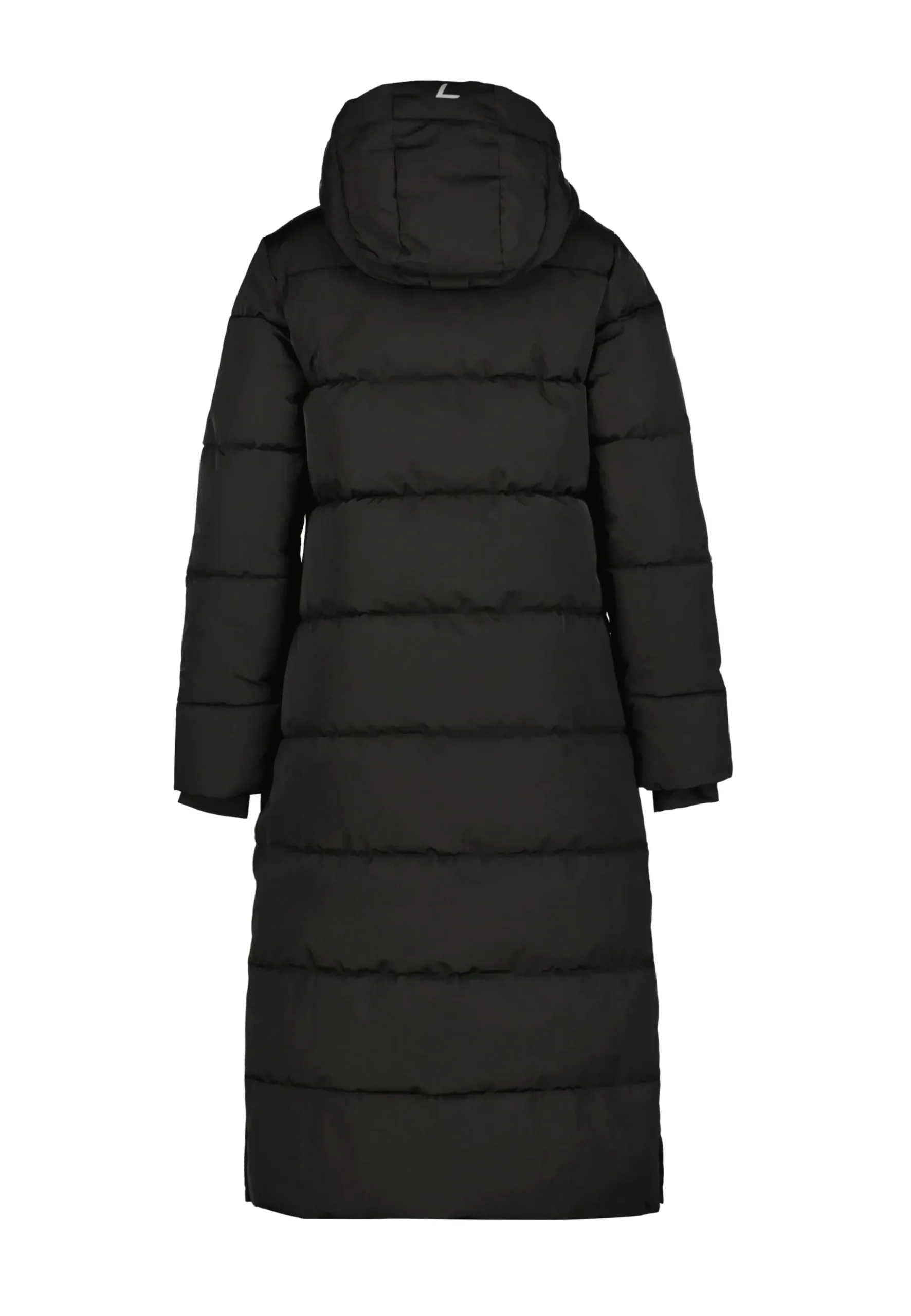 New LUHTA Iisalmi