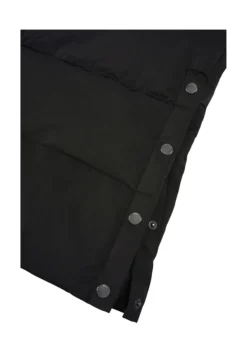 New LUHTA Iisalmi