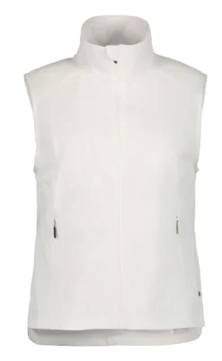 Clearance LUHTA Iislahti