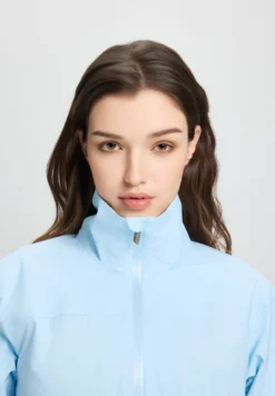 Online LUHTA Iisniemi