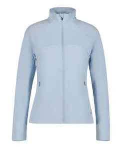 Sale LUHTA Ijanaho