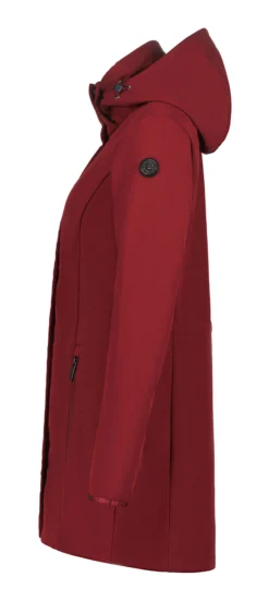 Discount LUHTA Iloniemi