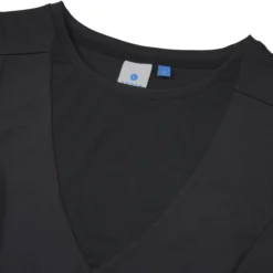 Discount LUHTA Iovaara
