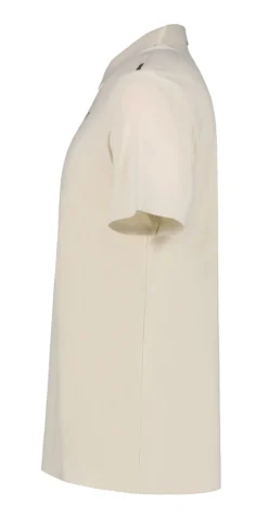 New LUHTA Inikorpi