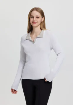 Discount LUHTA Inkaria