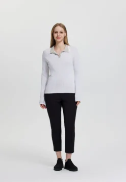Discount LUHTA Inkaria