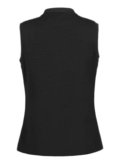 LUHTA Inkeroinen