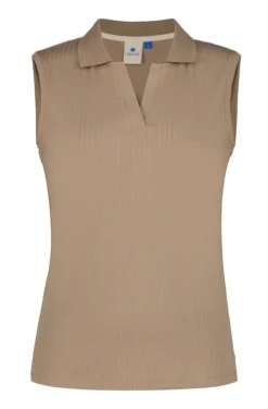 Outlet LUHTA Innopuro