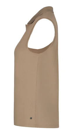 Outlet LUHTA Innopuro