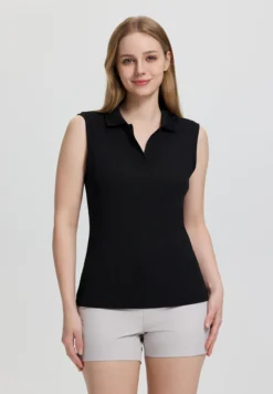 Clearance LUHTA Innopuro
