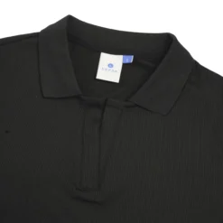 Hot LUHTA Innovuori