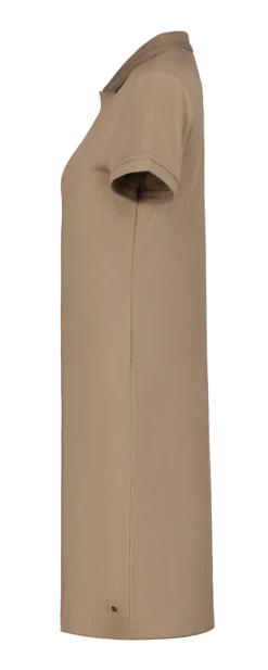 Sale LUHTA Innovuori