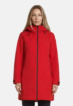 Clearance LUHTA Iskola