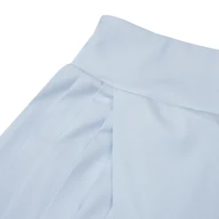 Sale LUHTA Iskoapi