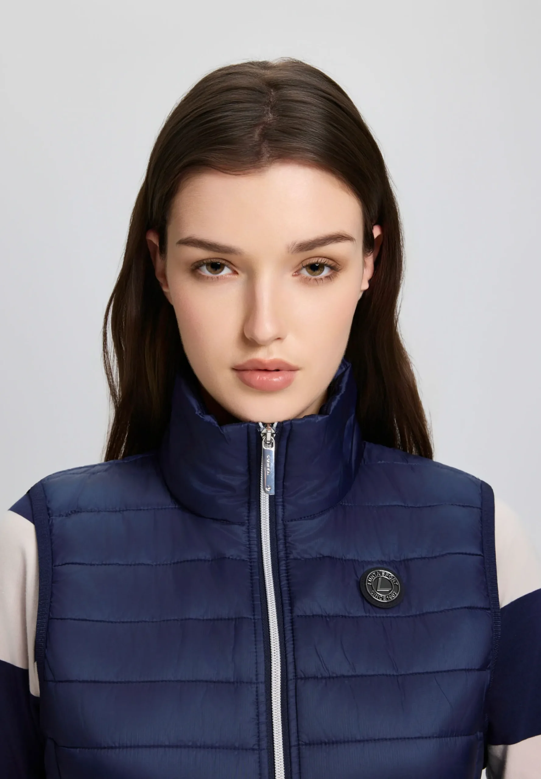 Discount LUHTA Isokorpi