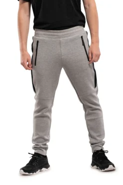 Hot LUHTA Jeanborg