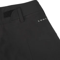 Clearance LUHTA Jero