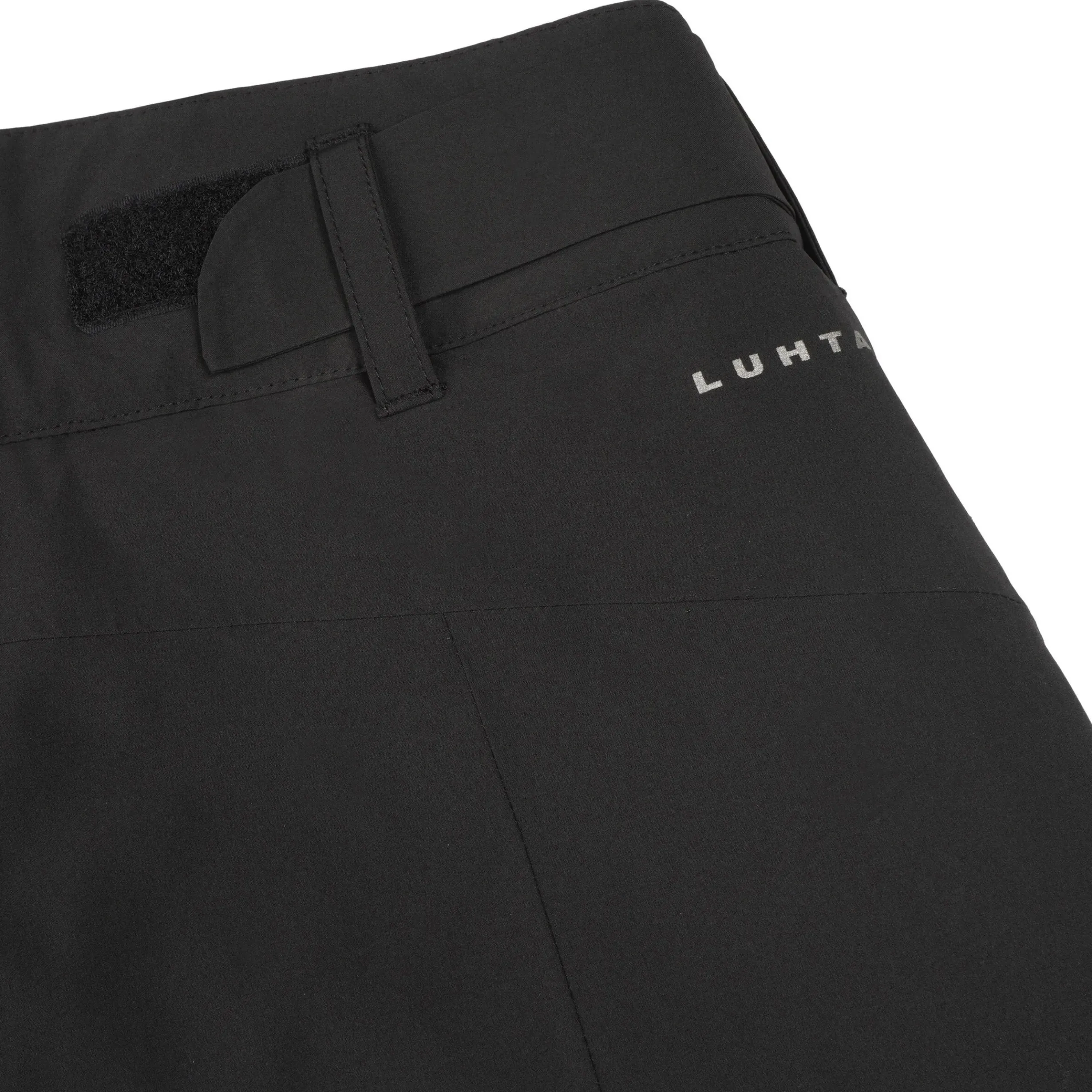 Clearance LUHTA Jero