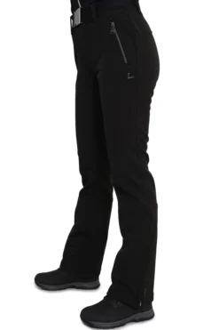 Clearance LUHTA Joentaus