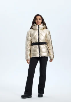 Clearance LUHTA Joentaus