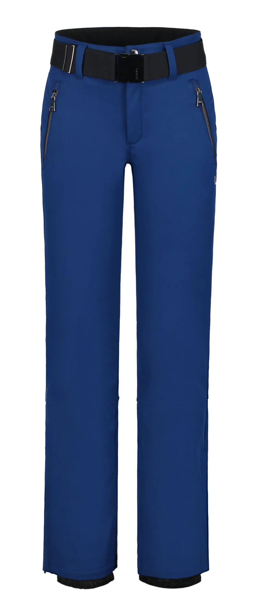Outlet LUHTA Joentaus C