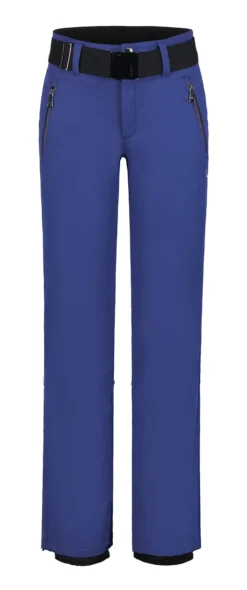 Outlet LUHTA Joentaus C