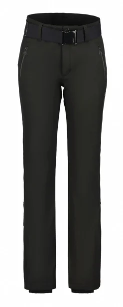 Outlet LUHTA Joentaus C