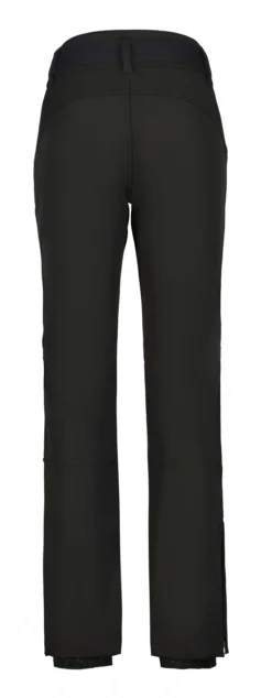 Outlet LUHTA Joentaus C