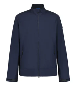 Discount LUHTA Kannus
