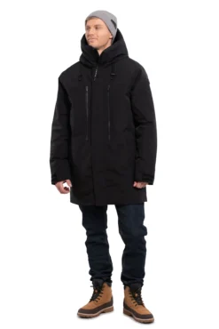Best LUHTA Kariniemi