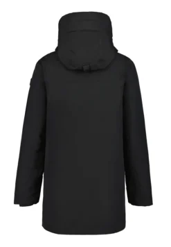 Best LUHTA Kariniemi