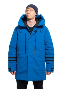 Sale LUHTA Kariniemi