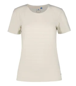 Clearance LUHTA Karito