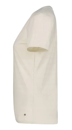 Clearance LUHTA Karito
