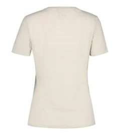 Clearance LUHTA Karito