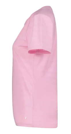 LUHTA Karito