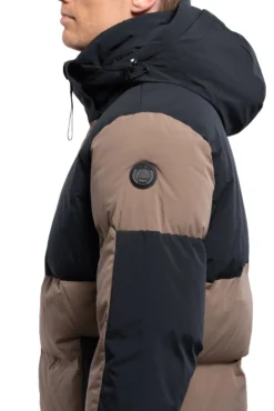 Sale LUHTA Kauriala