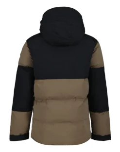 Sale LUHTA Kauriala