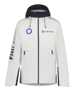 Best LUHTA Kielli M
