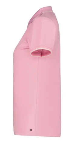Best LUHTA Kiviaa