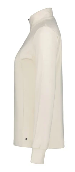 Hot LUHTA Kiviai