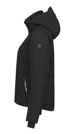 Outlet LUHTA Kodantaus