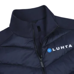 New LUHTA Kohva