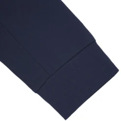 New LUHTA Kohva