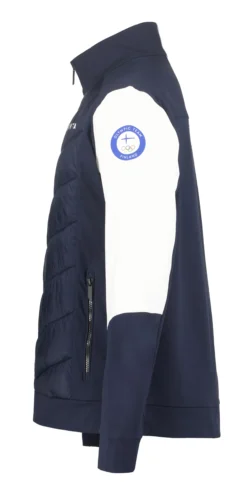 New LUHTA Kohva