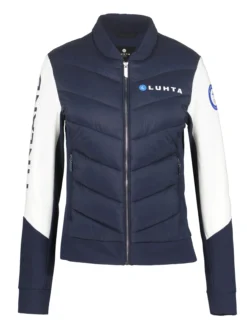 New LUHTA Kohva W