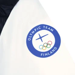 New LUHTA Kohva W