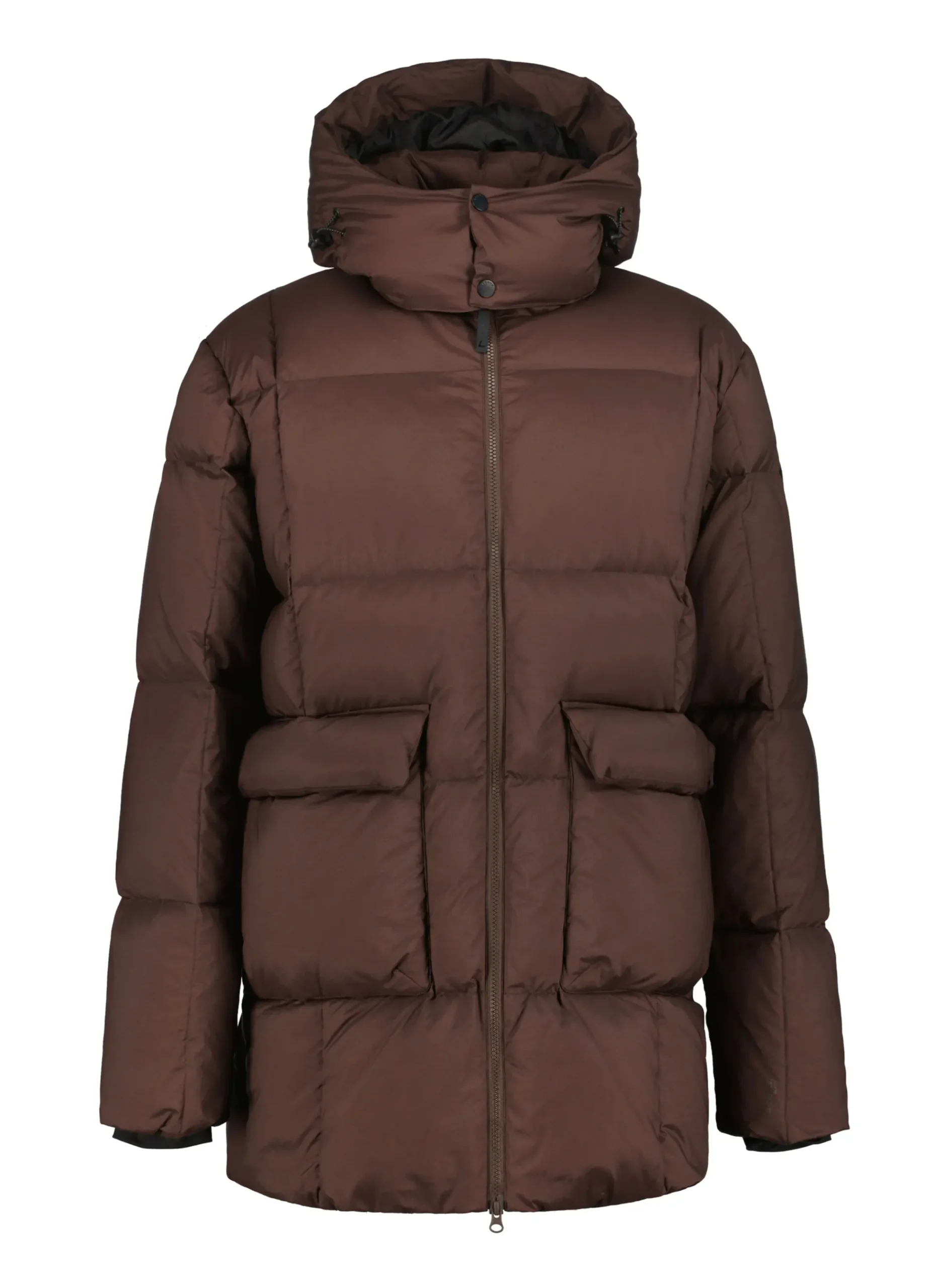 New LUHTA Kolmiranta