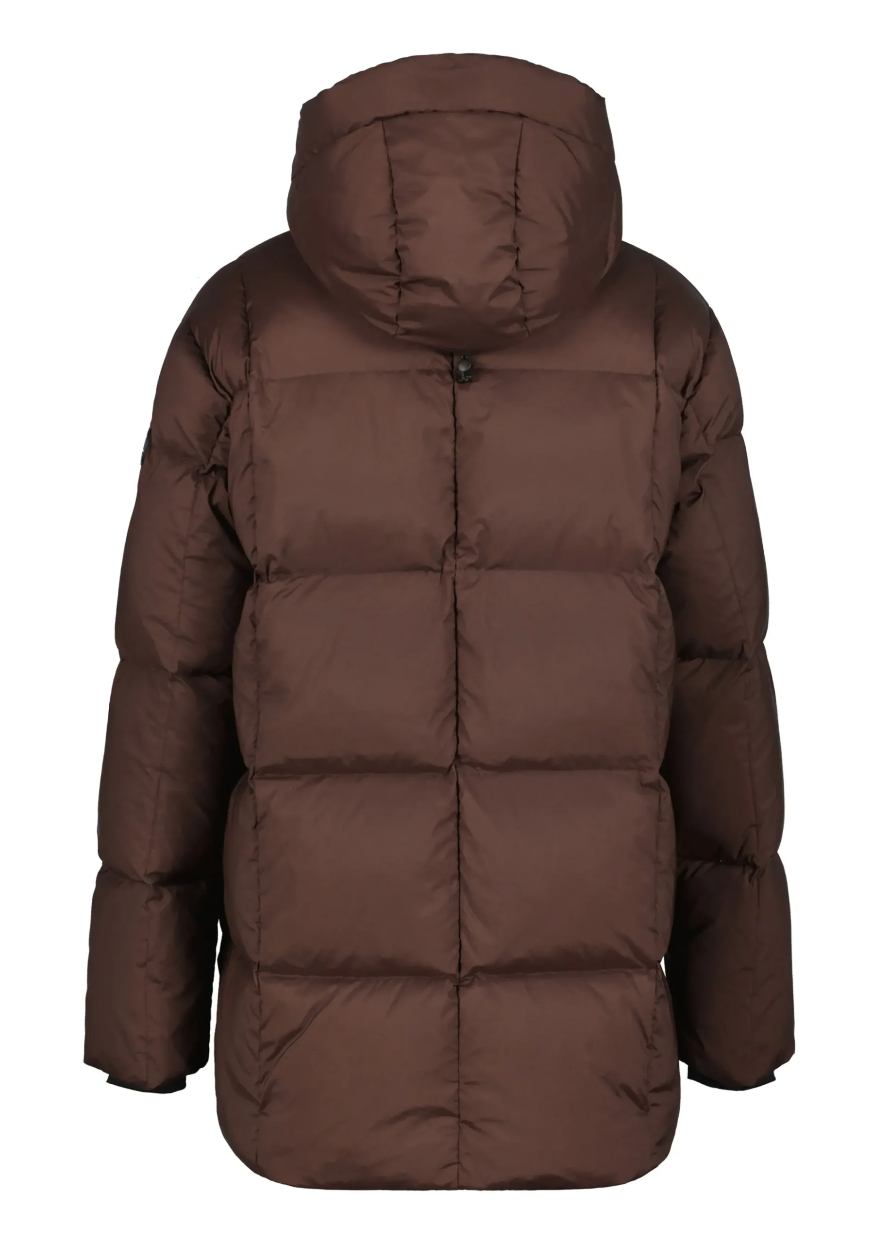 New LUHTA Kolmiranta