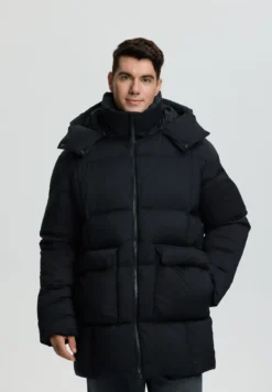 Best LUHTA Kolmiranta